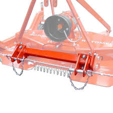 Image result for rotomec tehron