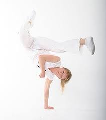 Image result for Capoeira Agora