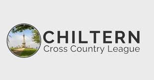 Image result for Chiltern Harriers Athletic Club