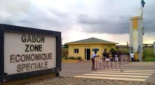 Image result for Ponthenri A F C