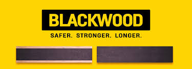 Image result for Blackwood