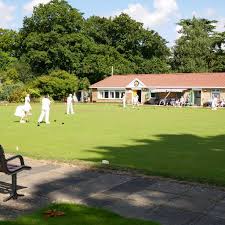 Image result for Mayfield Bowls Club
