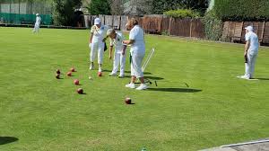 Image result for Ember Bowling Club