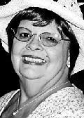 Marilyn Hetchler Obituary (Lansing State Journal) - cls_lobits_hetchlermarilyn.eps_234346
