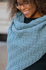 Image result for knitting shawl