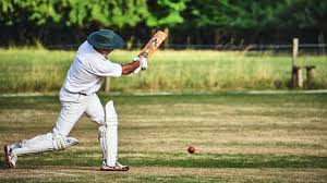 Image result for Overbury Cricket Club