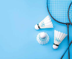 Image result for Raf (High Wycombe) Badminton Club