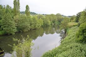 Image result for Prospect Angling Club