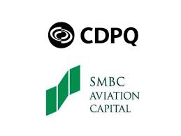 Image result for Kea Smbc