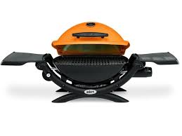 Image result for weber q200