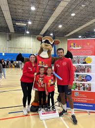 Image result for Milton Keynes Athletics Club