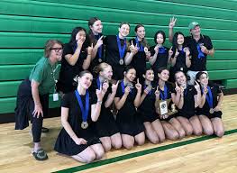 Image result for Grimshaw Street Badminton Club