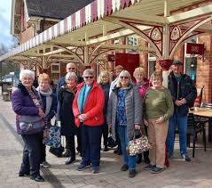 Image result for U3A/LLL Salford Tues. Scrabble Club*