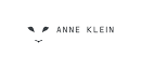 58% off Anne Klein Women's Coat in USA