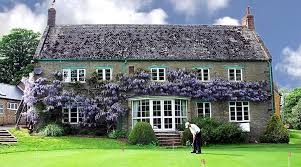 Image result for Tadmarton Heath Golf Club