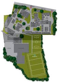 Image result for Exmouth Cc