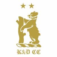 Image result for Knowle Cricket Club
