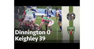 Image result for Dinnington Rugby Union Football Club