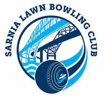 Image result for Law Bowling Club