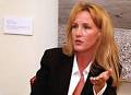 Erin brockovich