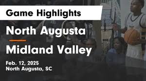 Image result for North Midlands School Of Basketball