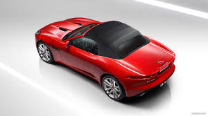 Image result for Caldera Red 2016 Jaguar