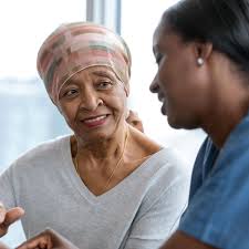 Image result for site:gov managing,side effects