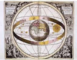 Image result for "アルマゲスト"