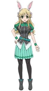 「シンク・イズミ」の画像検索結果