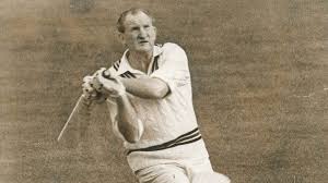 Image result for Glastonbury Cricket Club