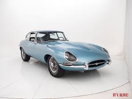 Image result for Silver Blue 1959 Jaguar