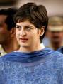 Priyanka gandhi - Priyanka_Gandhi