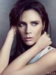 Victoria Beckham  Justin Bieber Thought My Son Was A Jolie Pitt