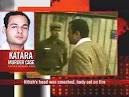 Katara murder case: Vikas Yadav moves Delhi high court for parole.