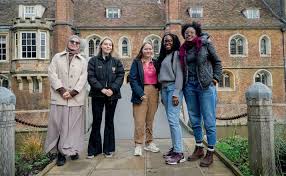 Image result for Scunthorpe Polytechnic Cc