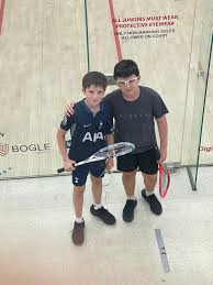 Image result for Sydenham Squash Club