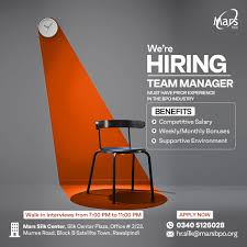 Image result for mars now hiring