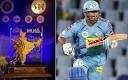 IPL to broadcast live on YouTube - Telegraph