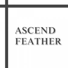 「園田英生 ドラゴンクライシス!」の画像検索結果