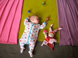 Image result for adele enersen