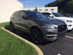 Image result for Ammonite Gray 2013 Jaguar