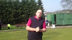 Image result for New Street Bowling Club