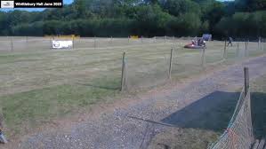 Image result for Hovercraft Club of Great Britain (HCGB Chilterns Branch)