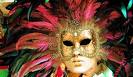 Maskare