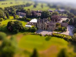 Image result for Shropshire Soaring Group