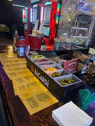 Image result for Cumberland View Bowling Club