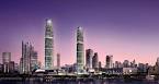 Guangzhou, China - Travel info and Travel Guide ~ Tourist Destinations