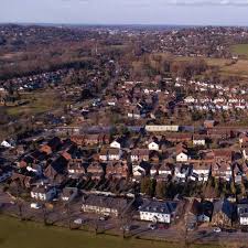 Image result for Shalford Cricket Club