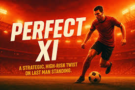 Image result for Caversham Trent Football Club