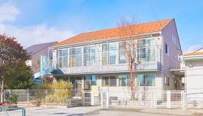 Image result for 立川市西砂町2丁目〈新築〉西武拝島線「西武立川」駅徒歩13分　東南角地　パントリー　シューズインクローゼット　ウォークインクローゼット2　浴室乾燥機　食洗機　駐車2台可